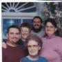 Stephen Pierson Photo 28