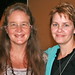 Annette Weston Photo 13