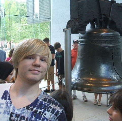 Shannon Rogers Photo 20