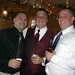 Jason Benn Photo 30