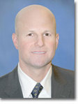 David Marek Photo 5