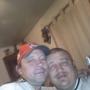 Ronald Byers Photo 13