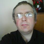 Gerald Garrett Photo 22