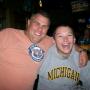 Kevin Ross Photo 39