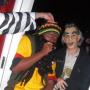 Steven Katz Photo 31