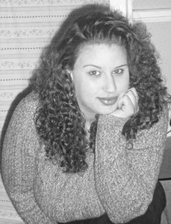 Amanda Atkins Photo 10