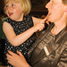 Victoria Whitaker Photo 17