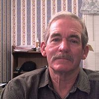 Charles Raley Photo 28