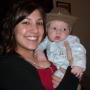 Jamie Lester Photo 25