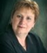 Sherry Robinson Photo 2