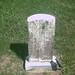William Harshbarger Photo 6