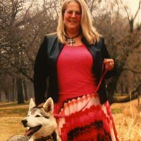 Terri Nichols Photo 35