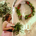 Angela Norris Photo 21