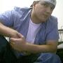 Chris Cheney Photo 11