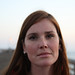 Megan Andersen Photo 20