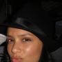 Candace Cook Photo 46