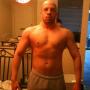 Joel Bruce Photo 43