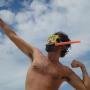 Christopher Connolly Photo 29