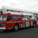 Dennis Simons Photo 17