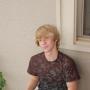 Will Guthrie Photo 27
