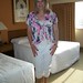 Susan Ready Photo 19
