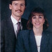 Lisa Bauer Photo 44