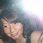 Janice Jordan Photo 37