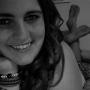Holly Cavanaugh Photo 2