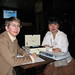 Debbie York Photo 15