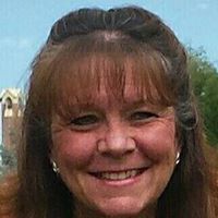 Jill Mclaughlin Photo 27