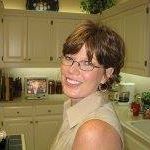 Catherine Pruitt Photo 8