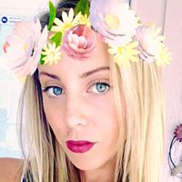 Victoria Leonard Photo 16