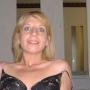 Victoria Fuller Photo 20