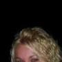 Christine Kane Photo 21
