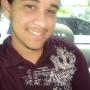 Raul Barajas Photo 35