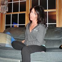 Christine Damico Photo 6