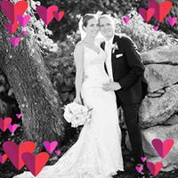Stephanie Fagan Photo 17