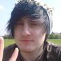 John Bentley Photo 31