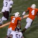 Chris Yoder Photo 14