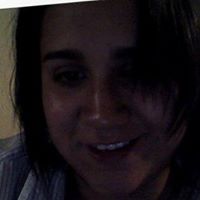 Jenifer Ruiz Photo 5