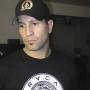 Mario Jason Photo 5