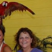 Debra Gaston Photo 9