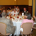 Cathleen Ryan Photo 22