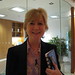 Judy Gibbons Photo 36