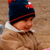 Nicholas Andres Photo 5