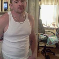 Thomas Fowler Photo 31