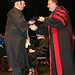 Larry Brewer Photo 21