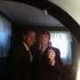 Tony Walton Photo 22
