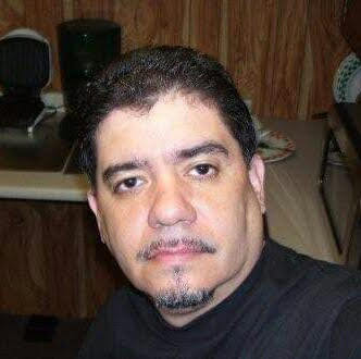 Pablo Rivera Photo 38