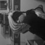 Aaron Neeley Photo 12